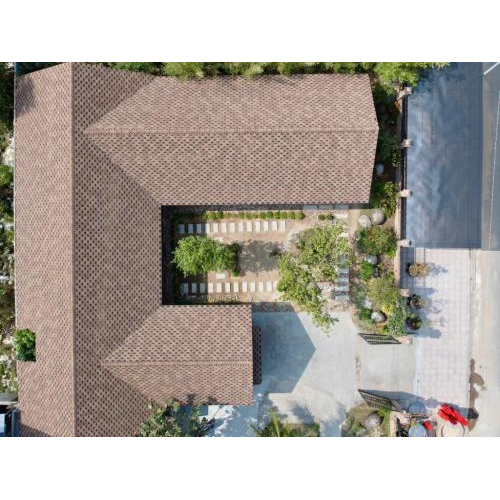 An Nhiên Homestay Hà Tiên