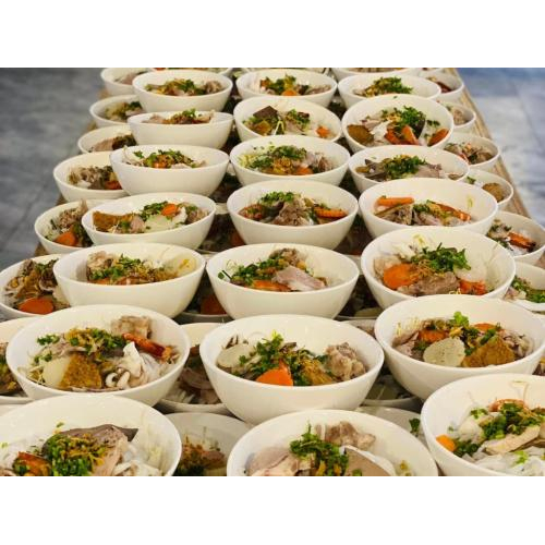 Khách sạn Pháo Đài Hà Tiên