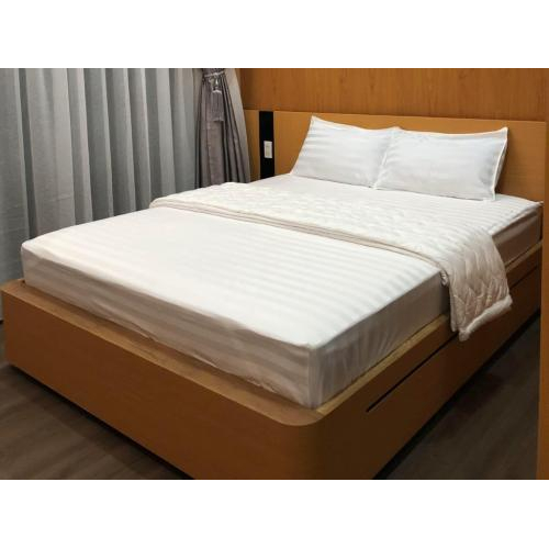 An Nhiên Homestay Hà Tiên