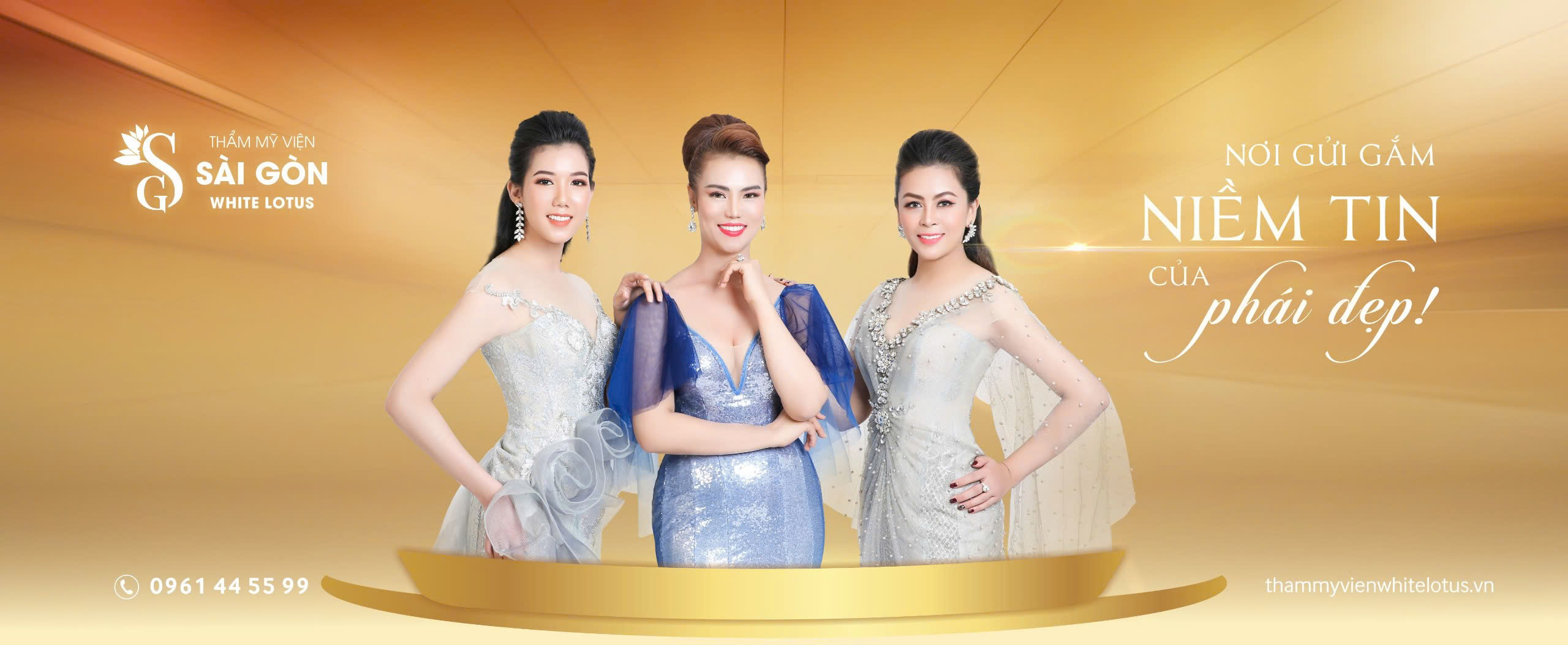 Sứ mệnh & Tầm nhìn