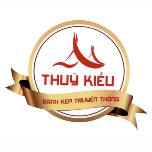 Cơ Sở Sản Xuất Bánh Kẹp Truyền Thống Thúy Kiều