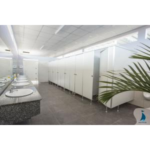 Công Ty Cổ Phần Du Lịch Kiên Giang