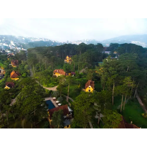 Chăm Sóc Sức Khỏe & Spa