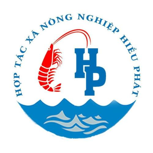 Hợp Tác Xã Dịch Vụ Nông Nghiệp Hiểu Phát