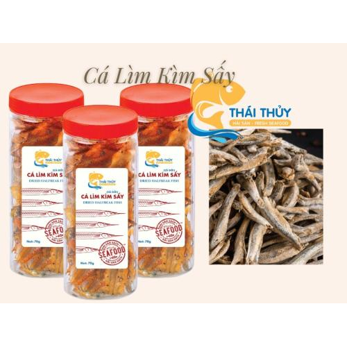 Công Ty TNHH Thái Thủy