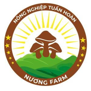 Trang Trại Nông Nghiệp Hiền Nương