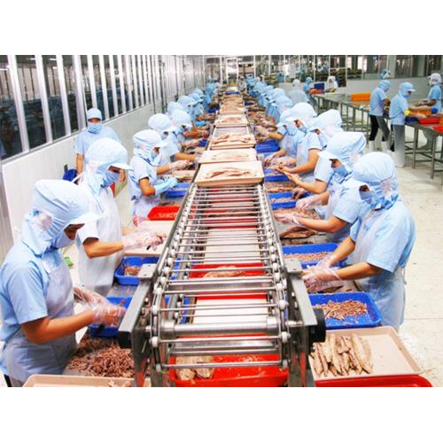 Công Ty Cổ Phần Thương Mại Kiên Giang (KTC)