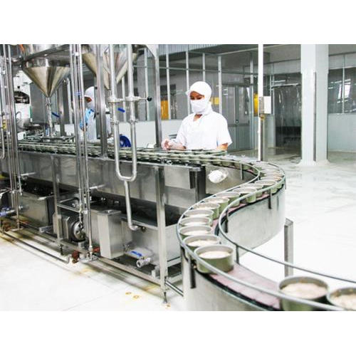 Công Ty Cổ Phần Thương Mại Kiên Giang (KTC)