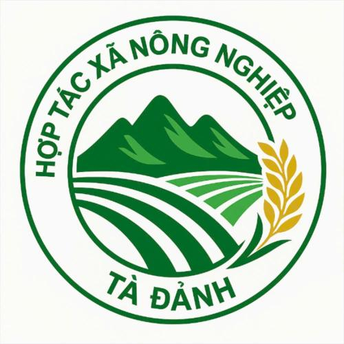 Hợp Tác Xã Nông Nghiệp Tà Đảnh