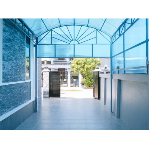 Giới thiệu chung