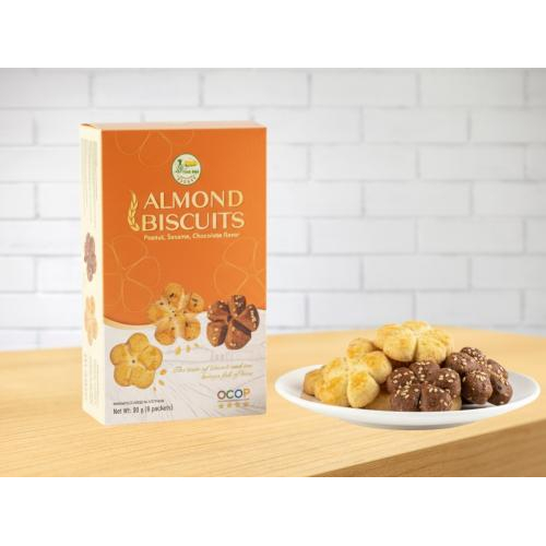 Công Ty TNHH Sản Xuất - Thương Mại Tiến Anh