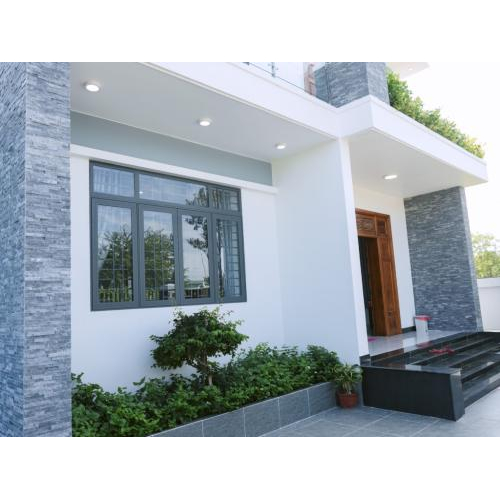 Sunny Villa Hà Tiên