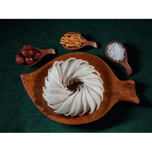 Quà biếu cao cấp: