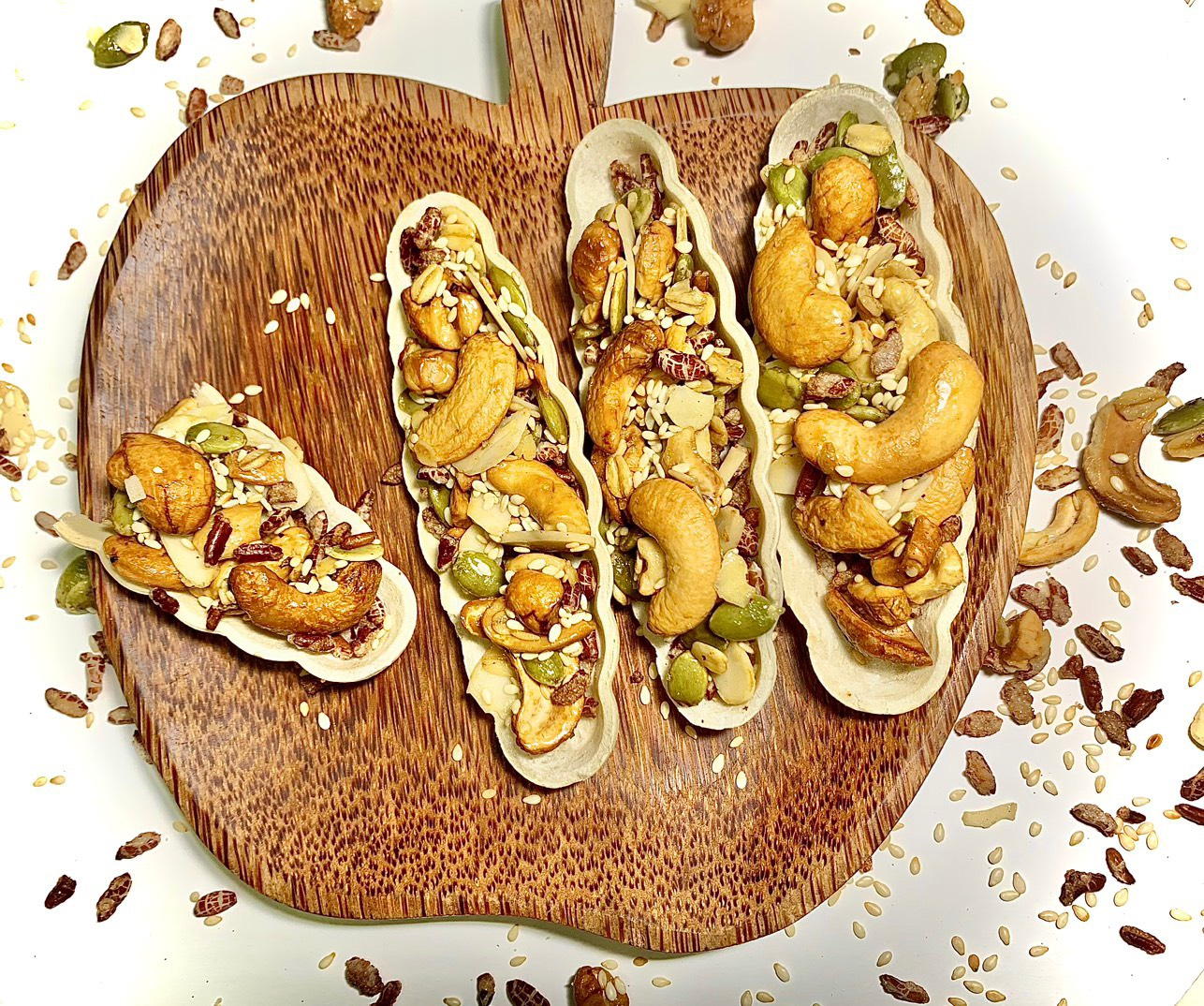 Sản phẩm tiêu biểu: