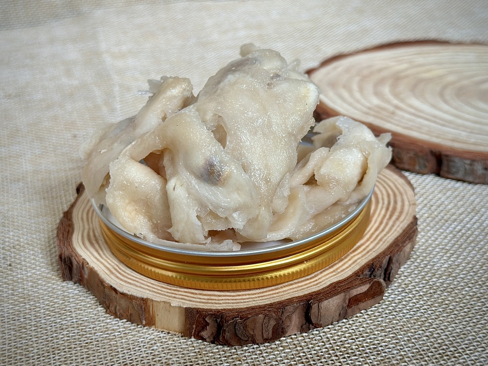 Hướng dẫn sử dụng sản phẩm