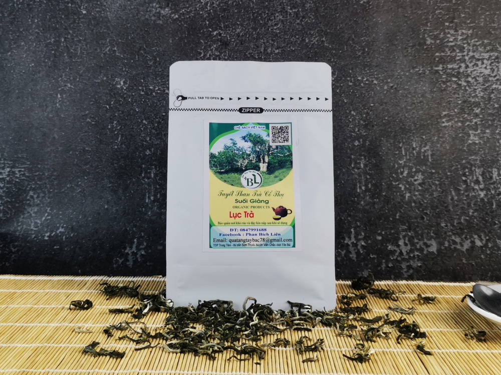 Một vài nhận xét của khách hàng