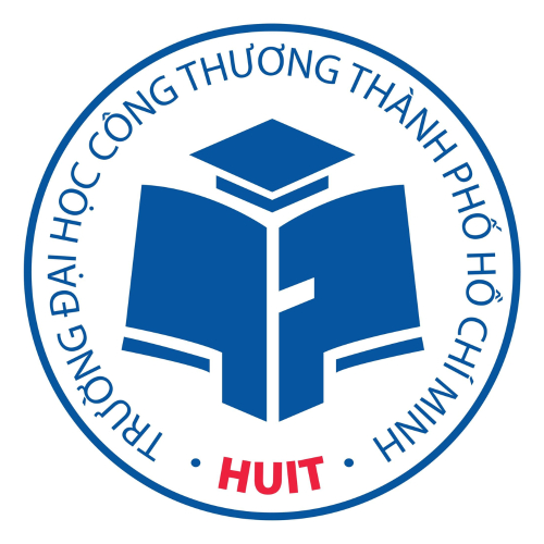 Trường Đại Học Công Thương TP. Hồ Chí Minh