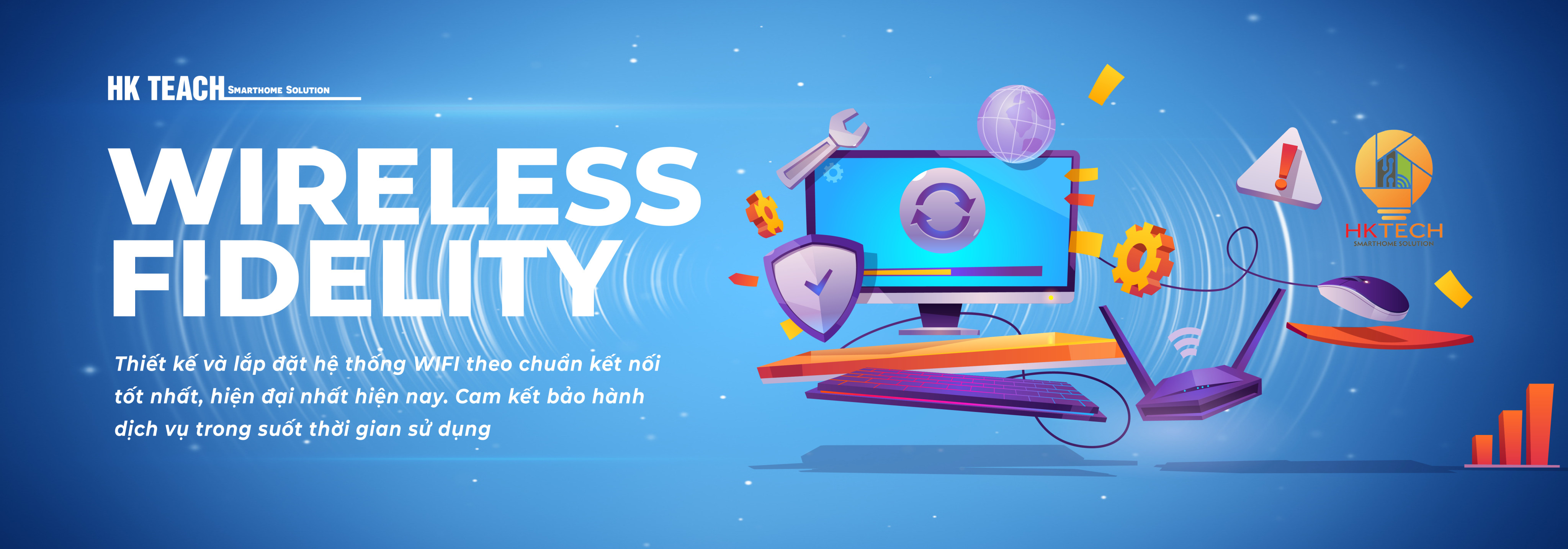 Tầm nhìn sứ mệnh & giá trị cốt lõi