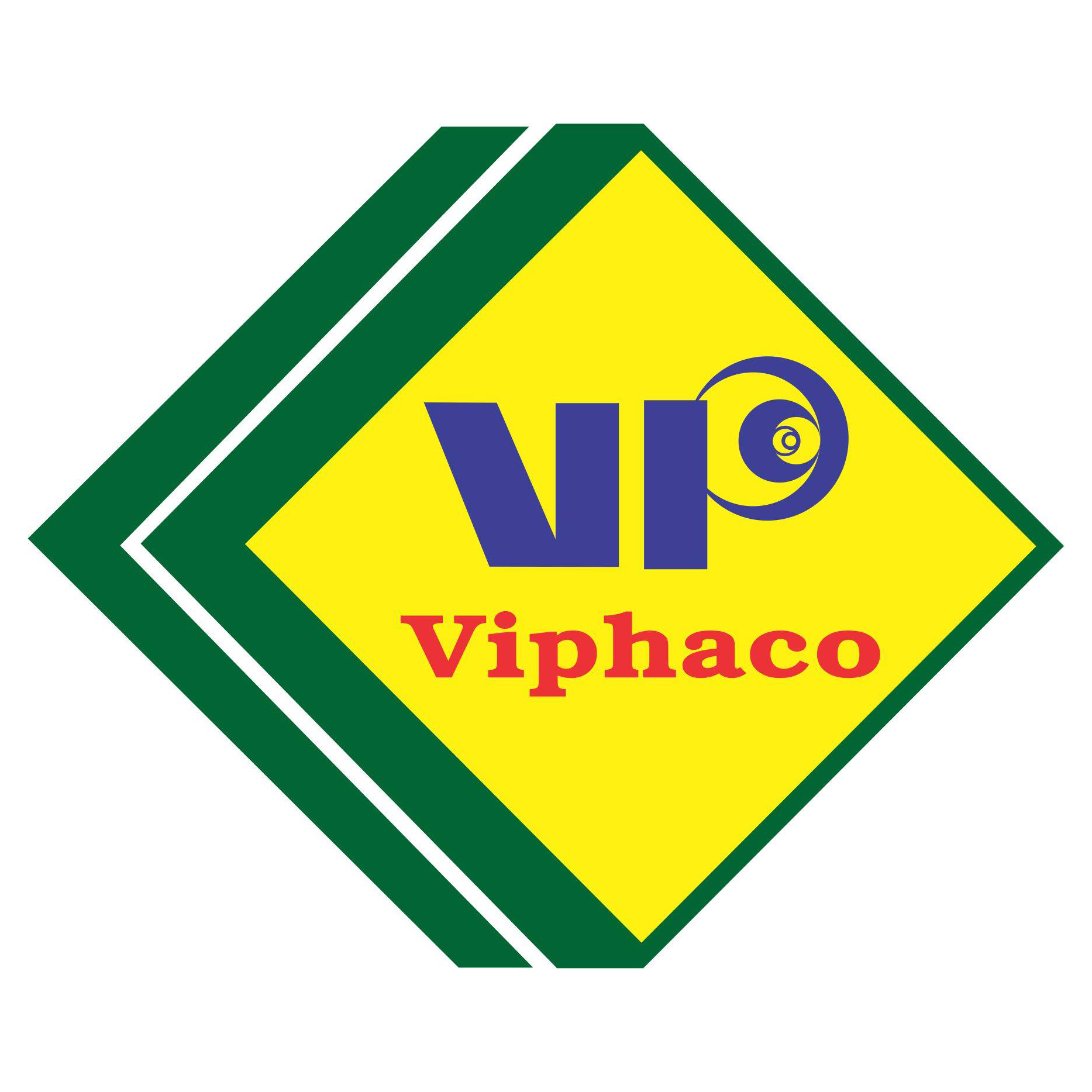 Công Ty TNHH XD TM Gạch Việt Phát