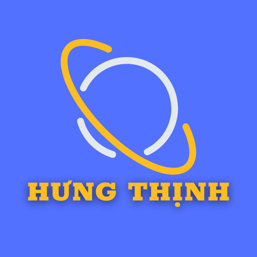 Công Ty TNHH Thanh Hải Hưng Thịnh
