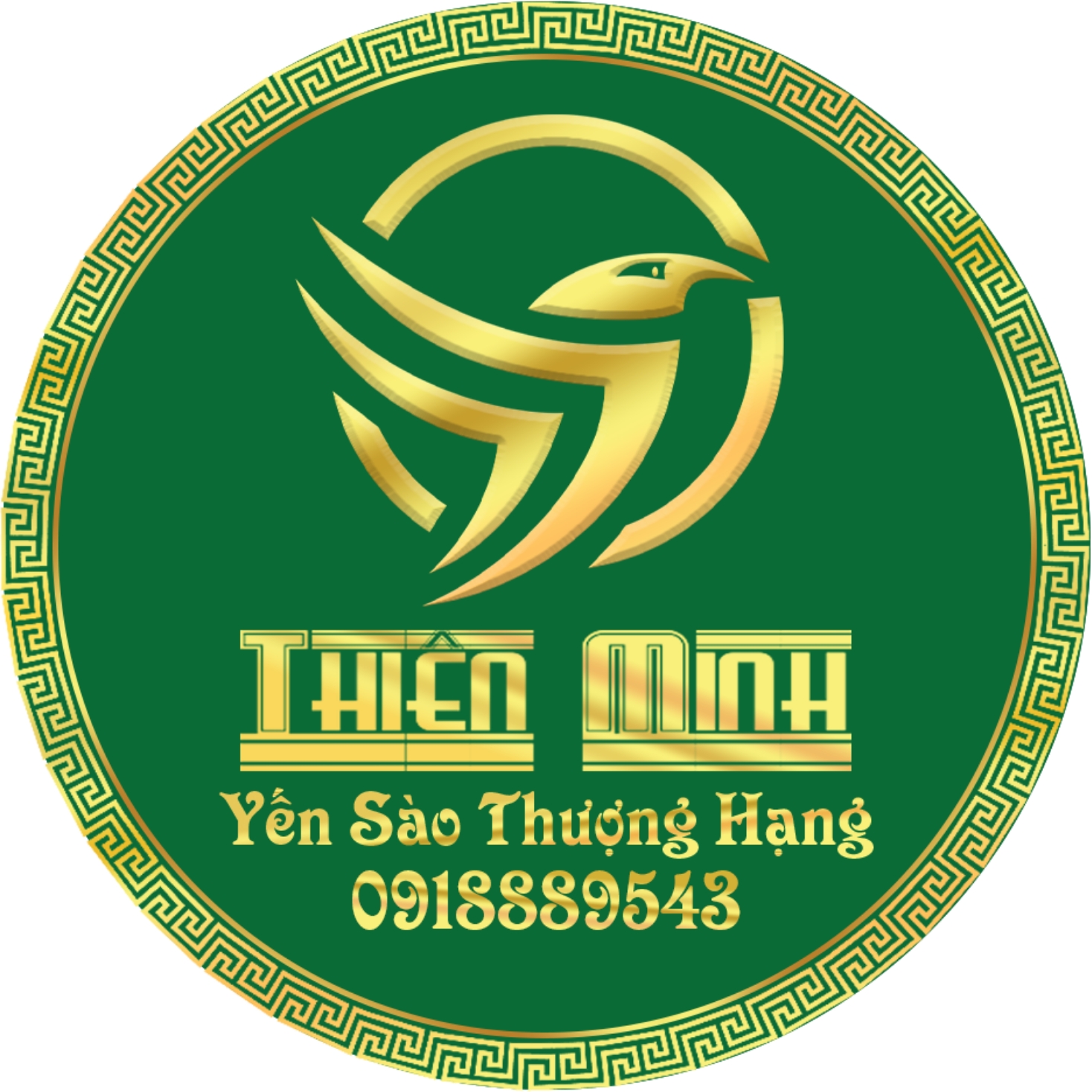 Công Ty TNHH TM&DV MB