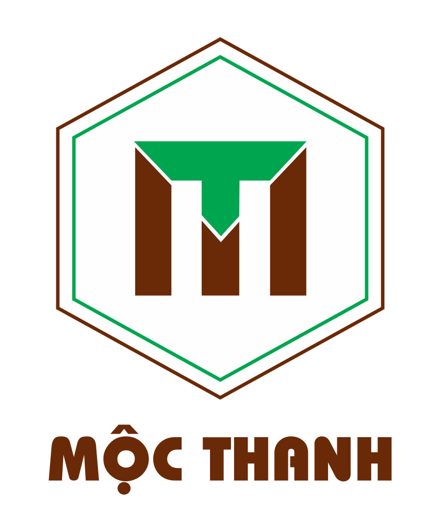 Công Ty Quảng Cáo Truyền Thông Mộc Thanh