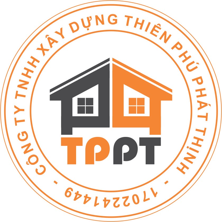 Công Ty TNHH XD Thiên Phú Phát Thịnh