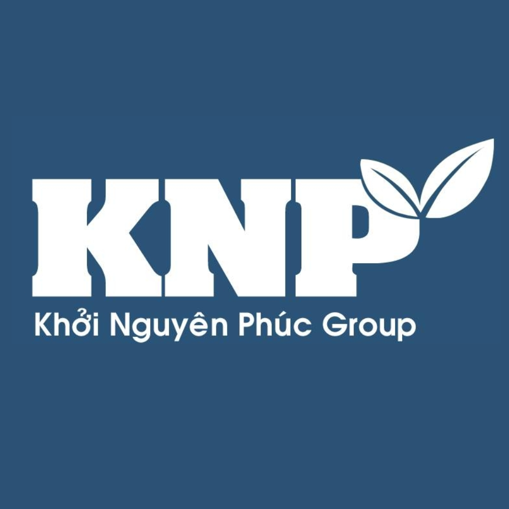 Công Ty TNHH XD Khởi Nguyên Phúc