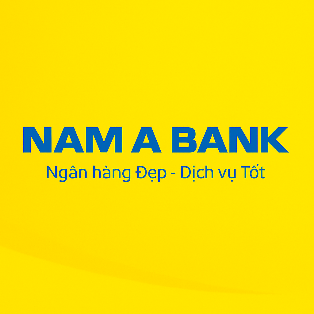 Ngân Hàng Thương Mại Cổ Phần Nam Á - Chi Nhánh An Giang