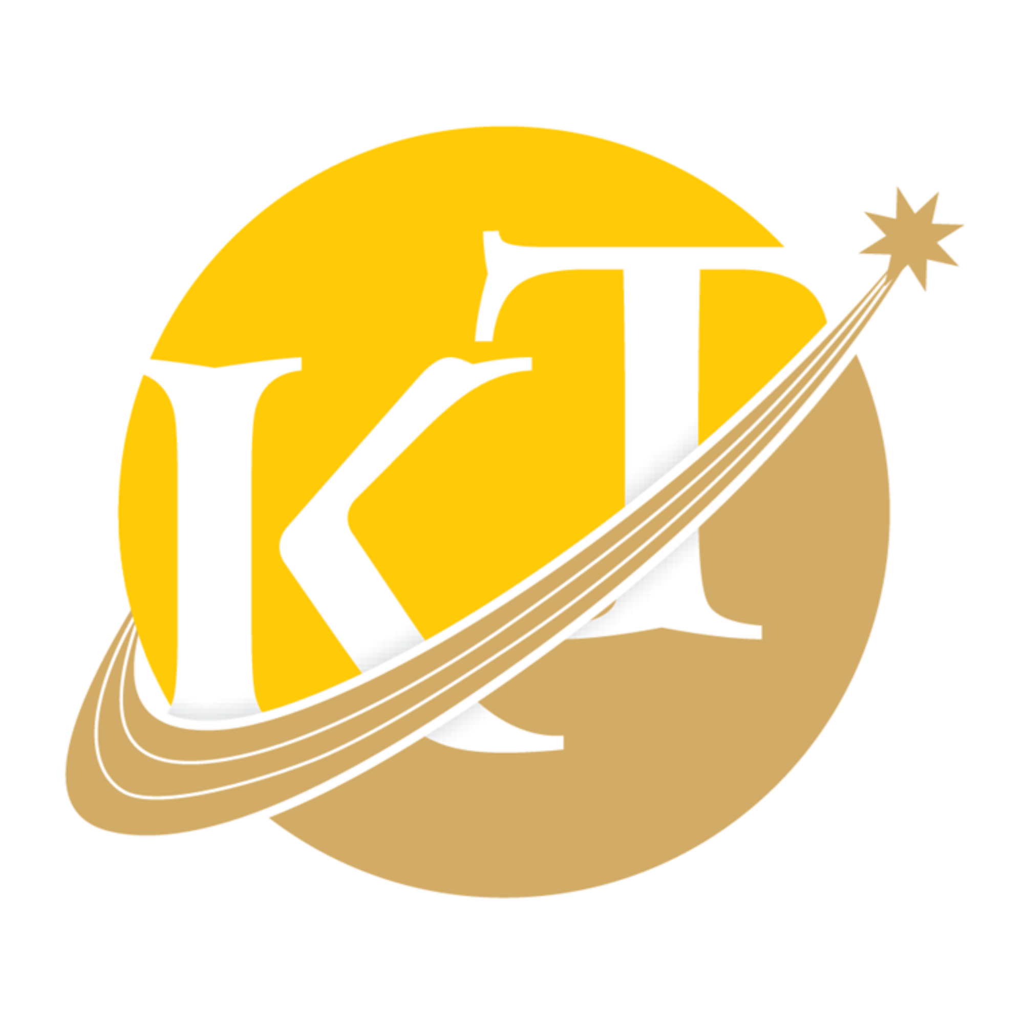 Công Ty TNHH Một Thành Viên KITA Việt Nam