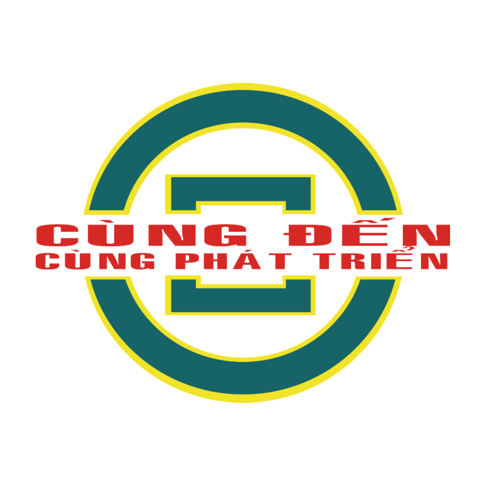 Quỹ Tín Dụng Nhân Dân Mỹ Hòa