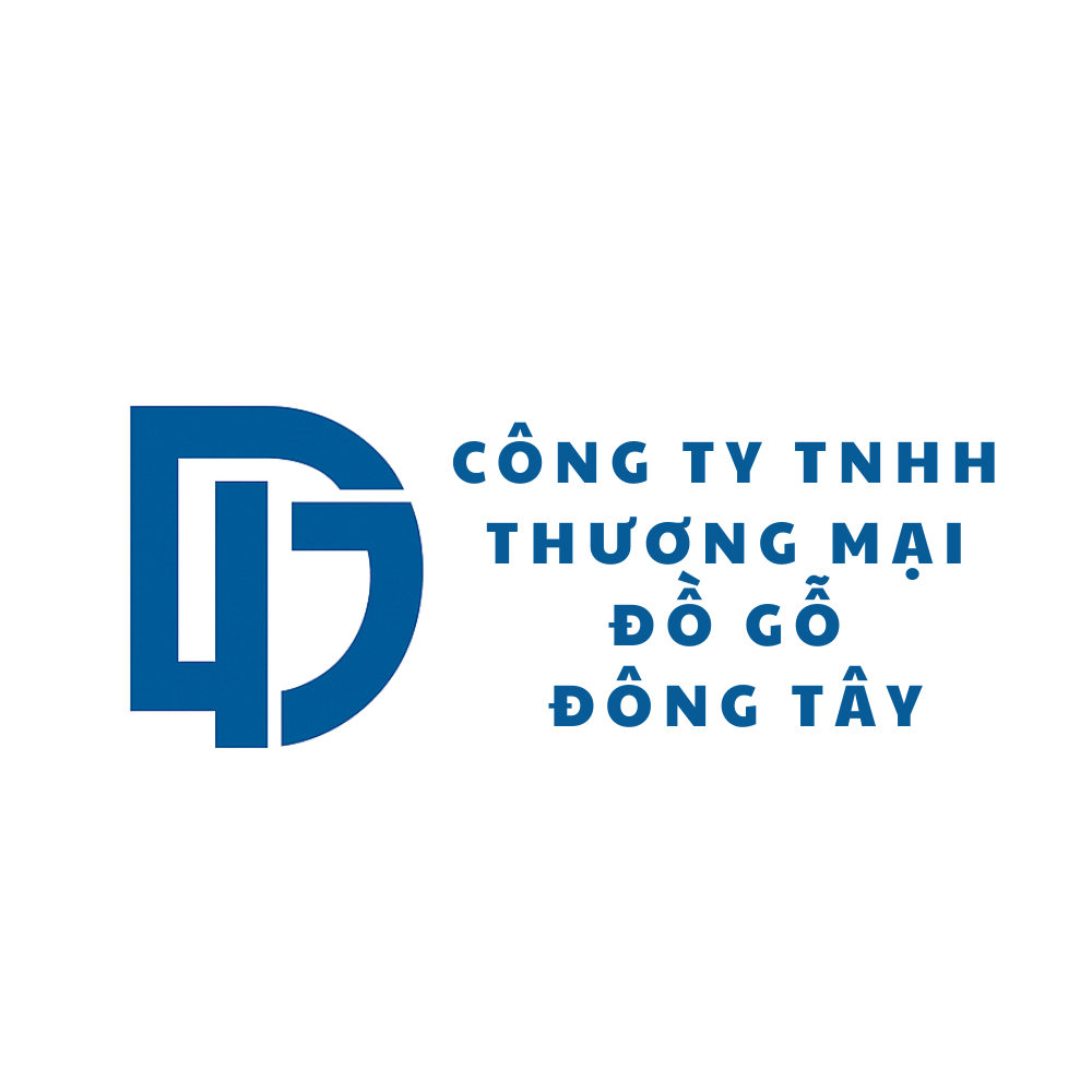 Công Ty TNHH Thương Mại Đồ Gỗ Đông Tây