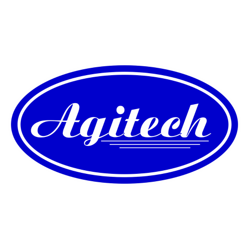 Trung Tâm Ứng Dụng Tiến Bộ Khoa Học Và Công Nghệ An Giang