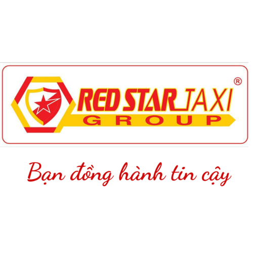 Công Ty TNHH Dịch Vụ Vận Tải Sao Đỏ - Chi Nhánh An Giang