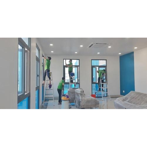 Sản phẩm và dịch vụ