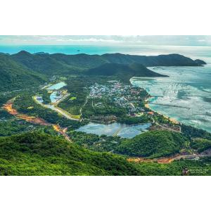 Công Ty TNHH Một Thành Viên Du Lịch Cosy