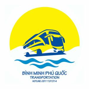 Công Ty TNHH TMDV Vận Tải Bình Minh Phú Quốc