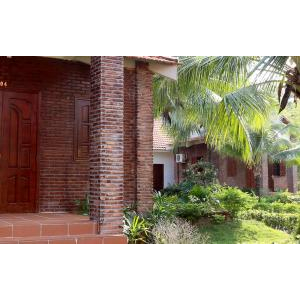 Công Ty TNHH TMDV Hải Long Phú Quốc