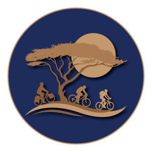 Công Ty TNHH TMDV Hải Long Phú Quốc