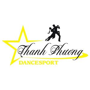 Công Ty TNHH Tổ Chức Sự Kiện Truyền Thông Thanh Phương Dance Academy