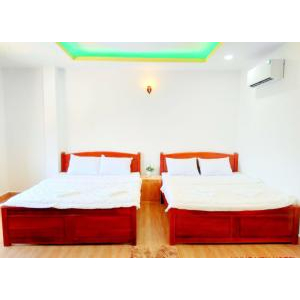 Tour Phú Quốc 3N2Đ trọn gói