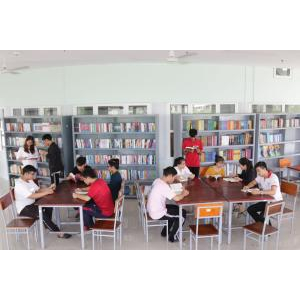 Trường Đại Học Kiên Giang