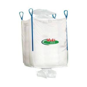 Công Ty CP Bao Bì Hà Tiên