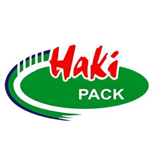 Công Ty CP Bao Bì Hà Tiên