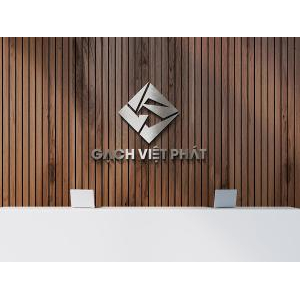 Công Ty TNHH XD TM Gạch Việt Phát