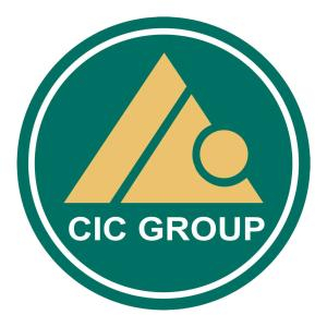 Công Ty CP Tập đoàn Tư vấn Đầu tư Xây dựng Kiên Giang