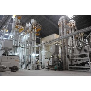 Công Ty CP Xuất Nhập Khẩu Kiên Giang