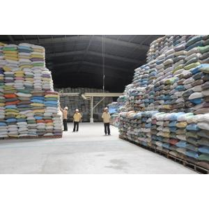 Công Ty CP Xuất Nhập Khẩu Kiên Giang