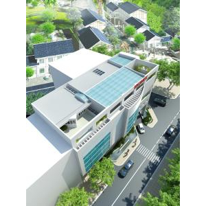 Công Ty CP Xuất Nhập Khẩu Kiên Giang