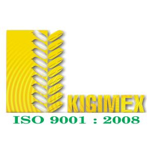 Công Ty CP Xuất Nhập Khẩu Kiên Giang